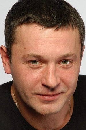 Photo Nikita Salopin