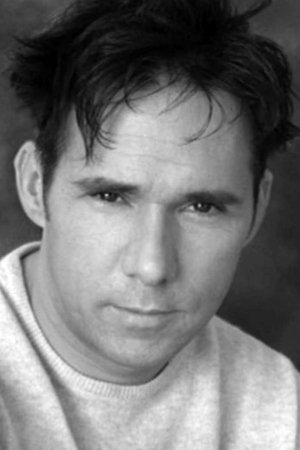 Photo Pascal Estève