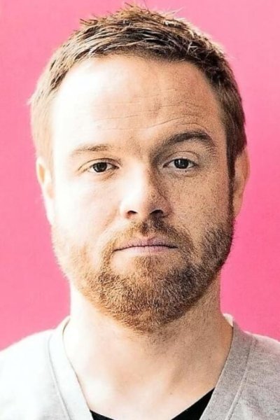 Photo Rune Tolsgaard