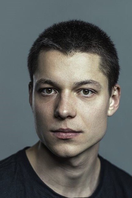 Photo Šimon Obdržálek