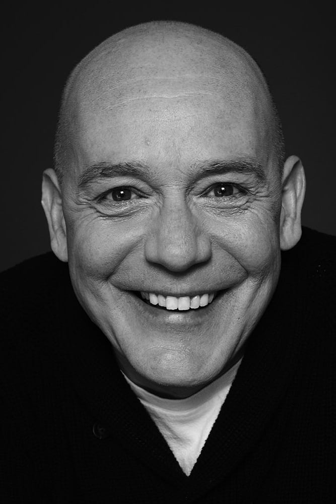 Photo Stéphane Jacques