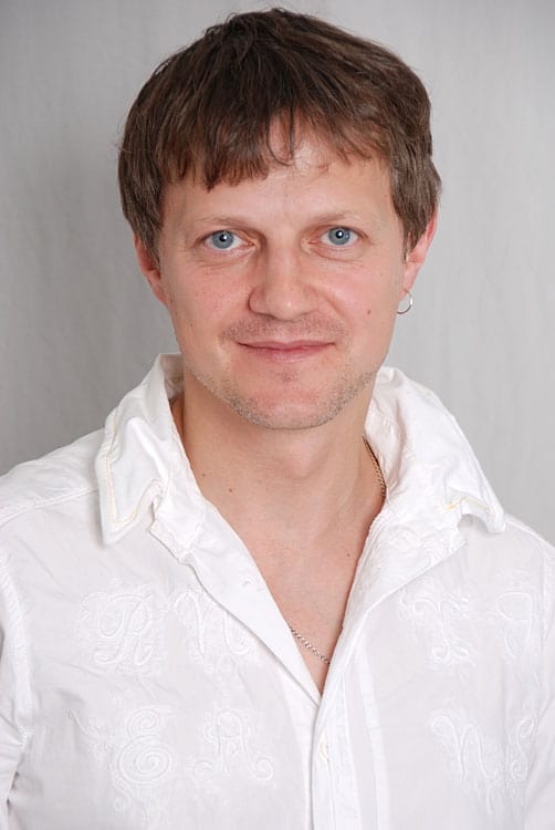 Photo Vadim Skvirskiy