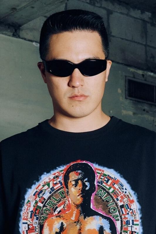 Photo ACE COOL