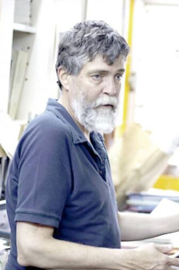 Photo Adrián Schiavini