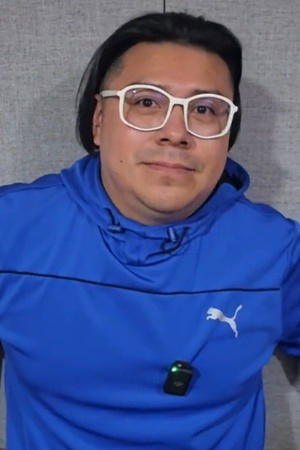 Photo Irwin Daayan
