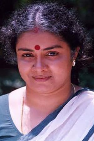 Photo Kannur Sreelatha
