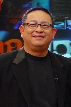 Photo Kiat Kitjaroen