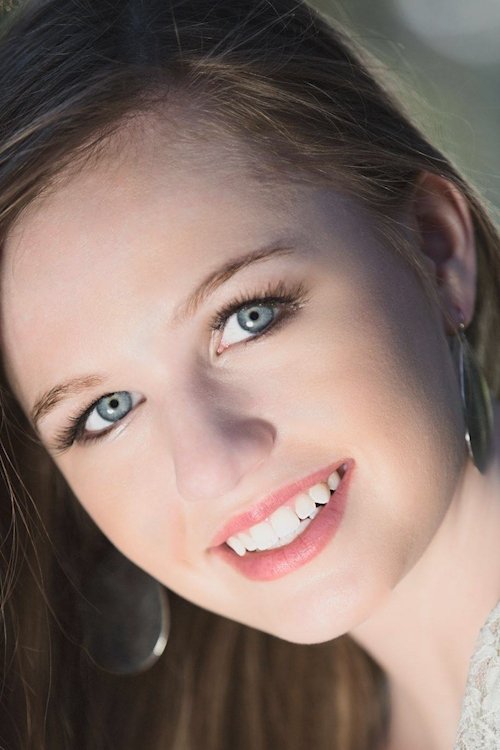 Photo Kimberly Lynn Martin