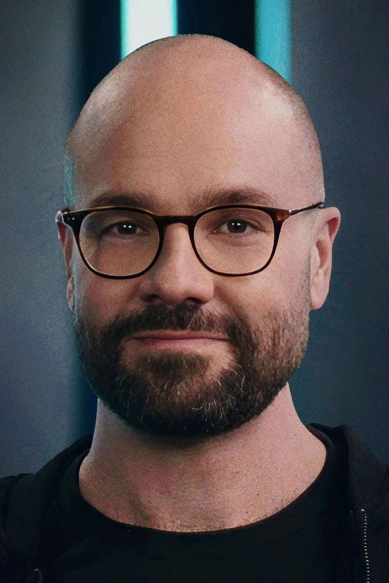 Photo Michael O'Halloran