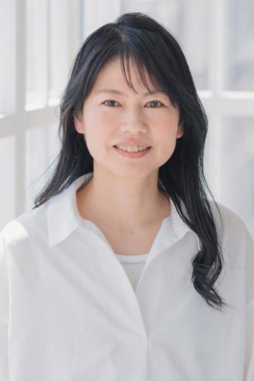 Photo Sachino Tsuruoka