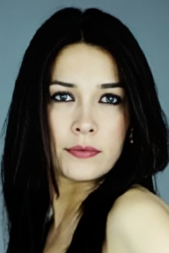 Photo Demet İyigün