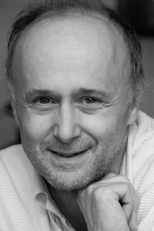 Photo Giacomo Rosselli