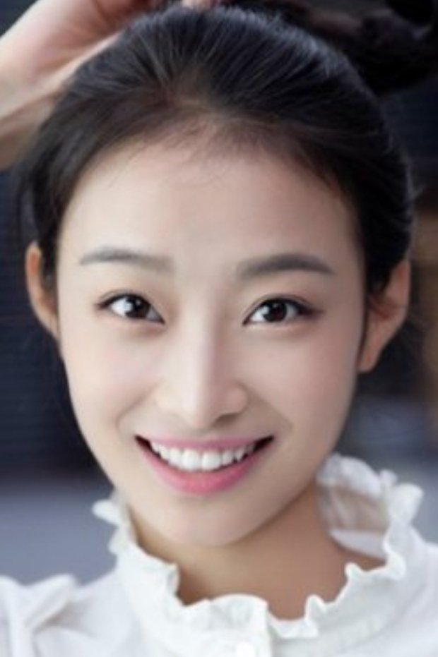 Photo Han Jiahui