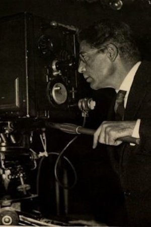 Photo Hassan Tawfik