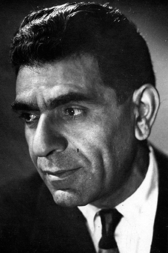 Photo Huseyn Seyidzadeh