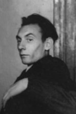 Photo Igor Podgorskiy