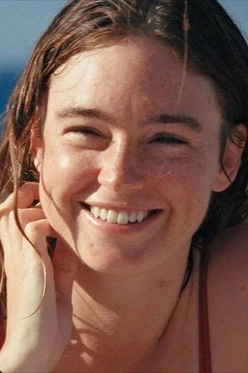 Photo Jessica Pennington