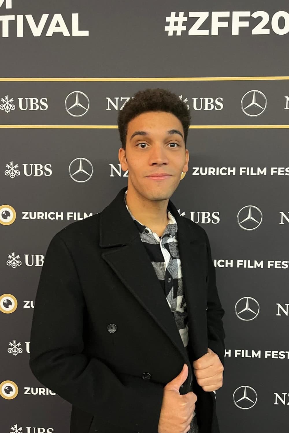 Photo Jonathan Lämmle