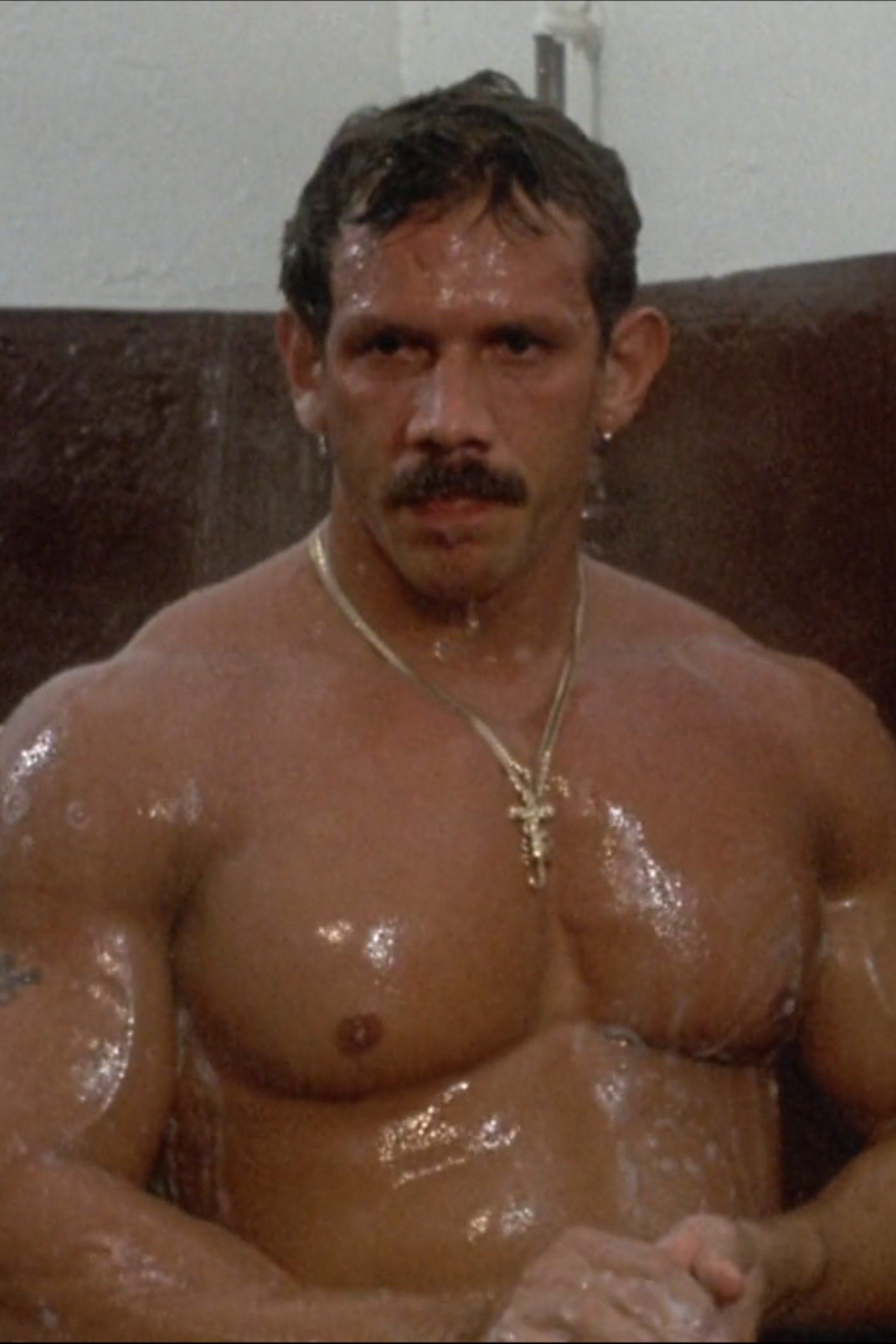 Photo Joseph Gonzalez