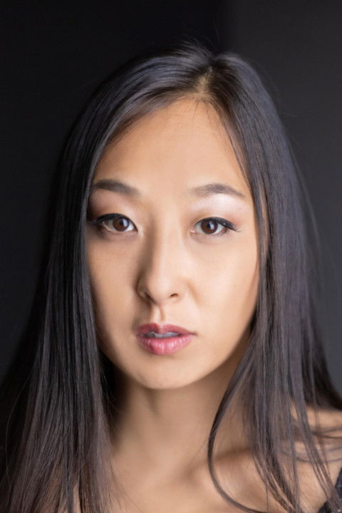 Photo Katharin 'Ladie K' Mraz