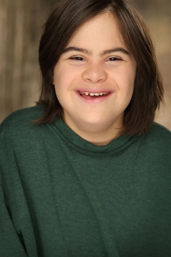 Photo Liam Michel Saux