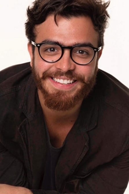 Photo Matheus Corcione