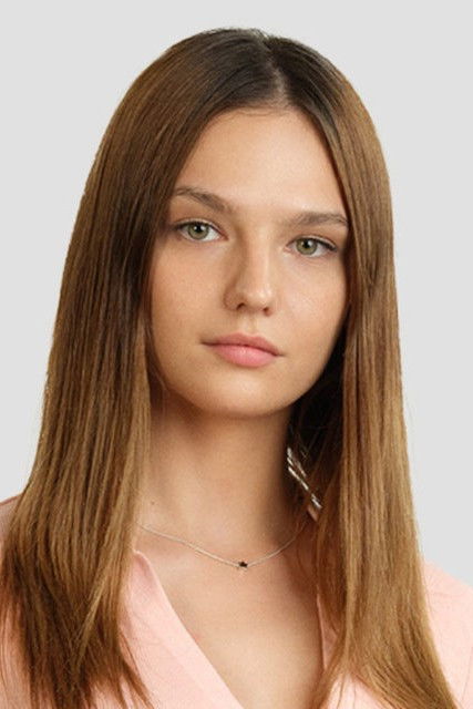 Photo Nilsu Berfin Aktaş