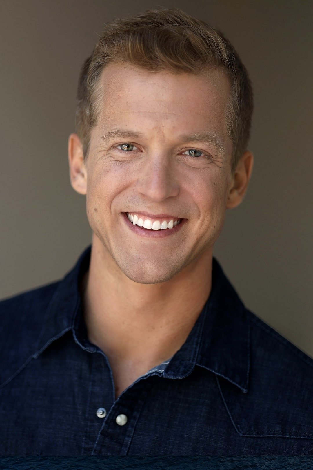 Photo Scott Combs