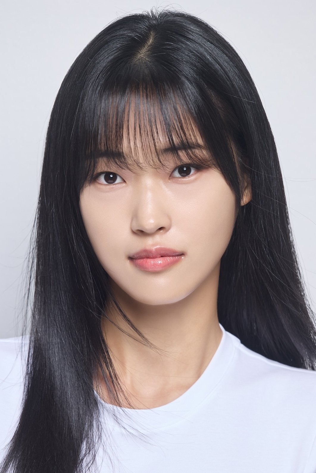Photo Shon Hee-rim