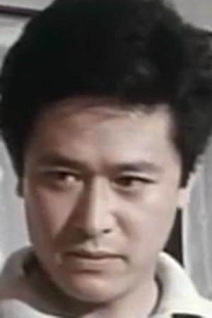 Photo Tamotsu Hayakawa