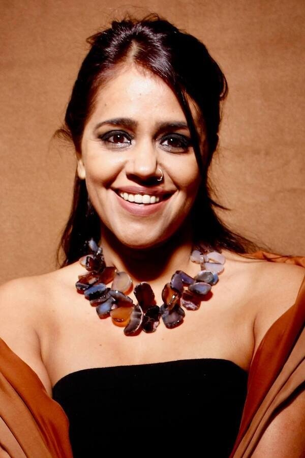Photo Taranjit Kaur