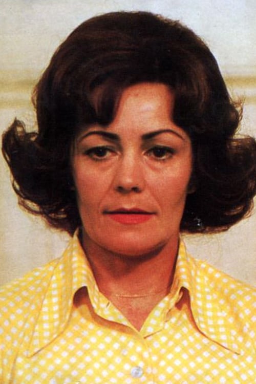 Photo Věra Galatíková