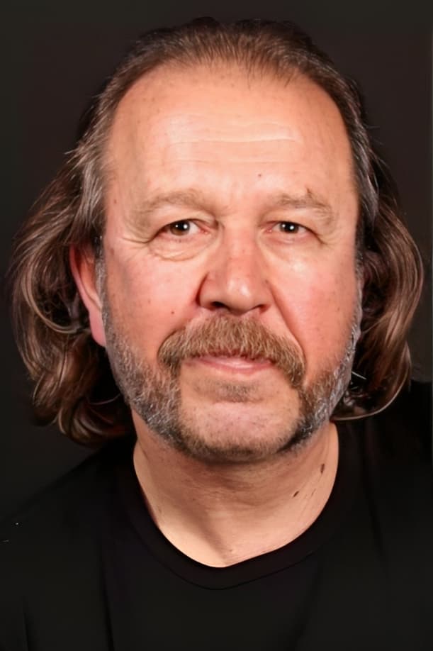 Photo Yaşar Gündem