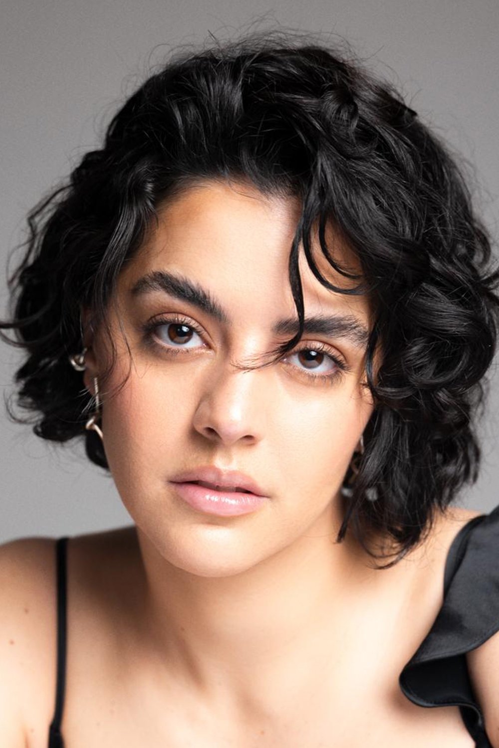 Photo Ana Sofía Gatica