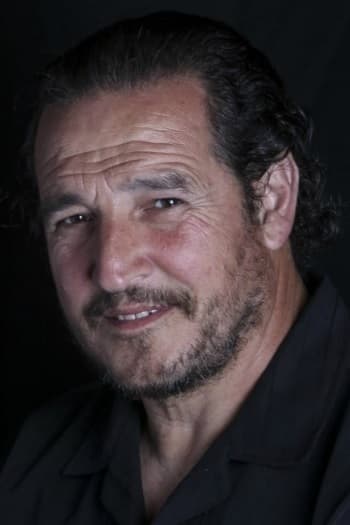 Photo Eduardo Miglionico