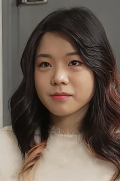 Photo Ji Woo