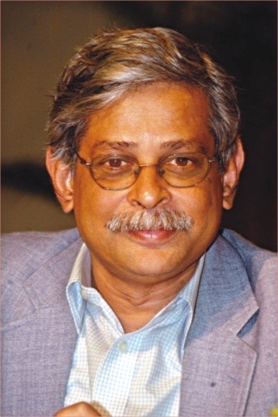 Photo Muhammed Zafar Iqbal