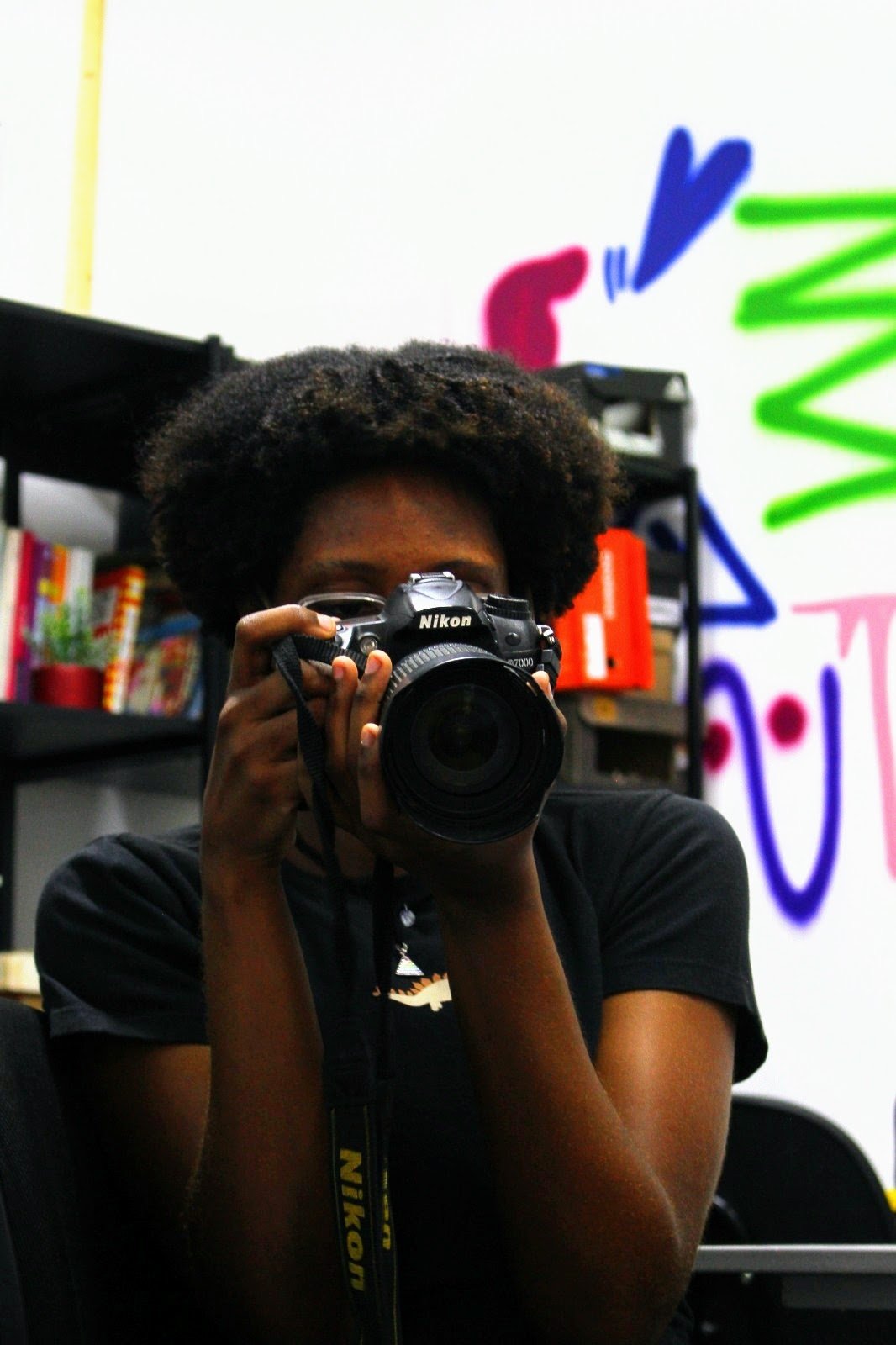 Photo Natacha Maria Oliveira