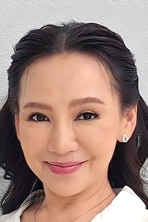 Photo Natthaphichamon Singkharawat