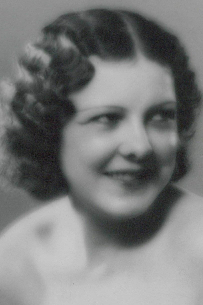 Photo Sélica Pérez Carpio