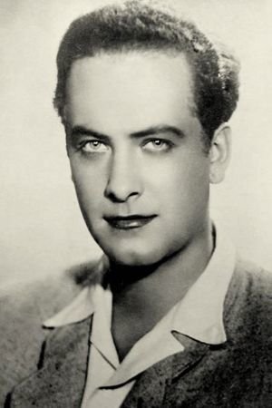 Photo Vadim Medvedev