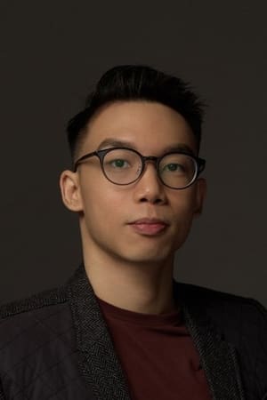 Photo Wang I-Fan