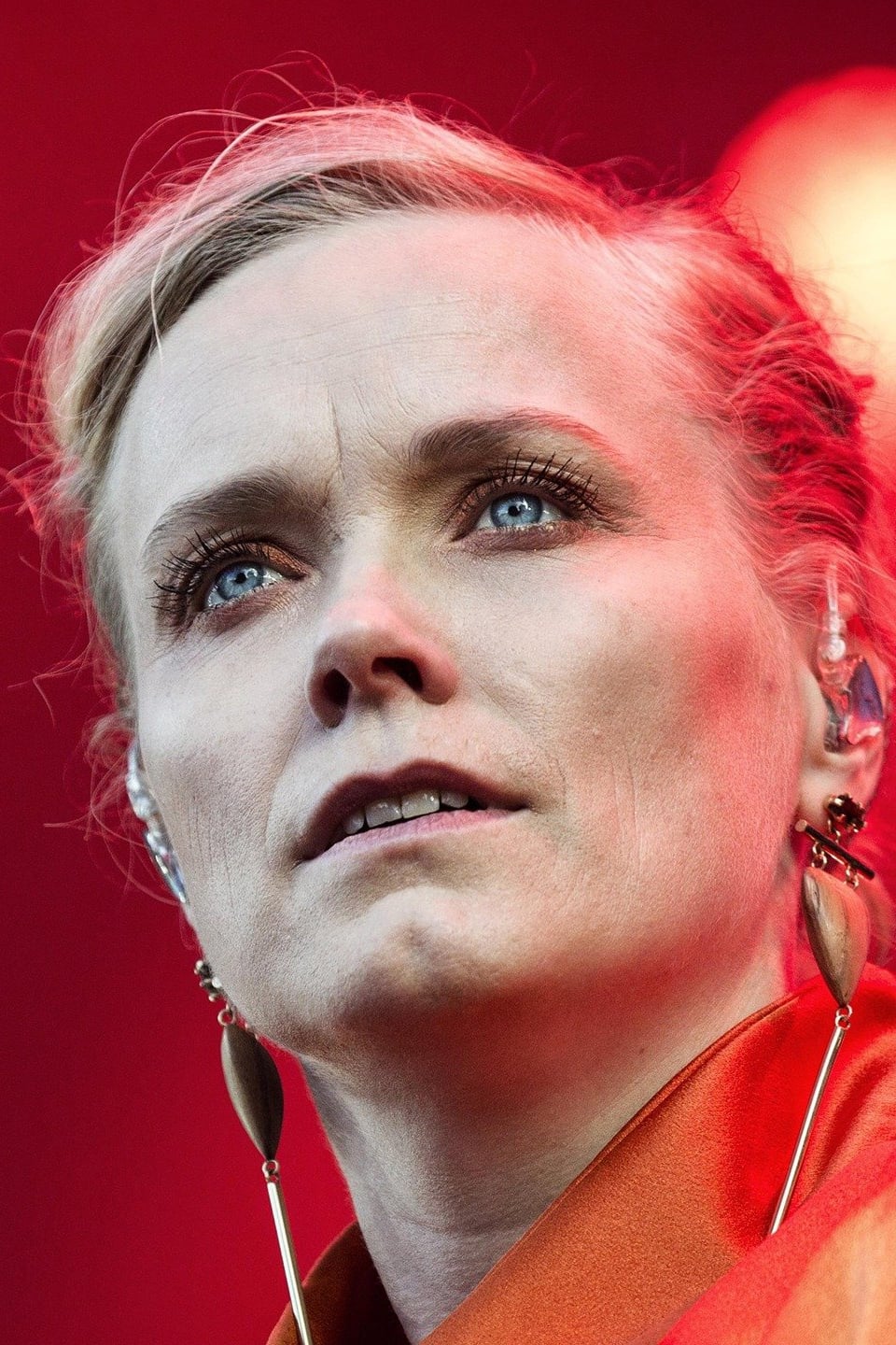 Photo Ane Brun