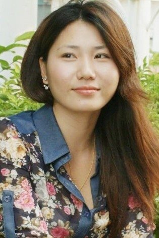 Photo Annie Nguyen