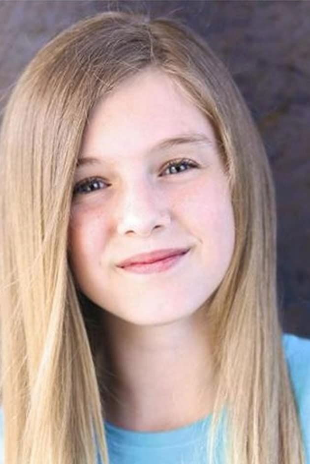 Photo Jessica Loeppky