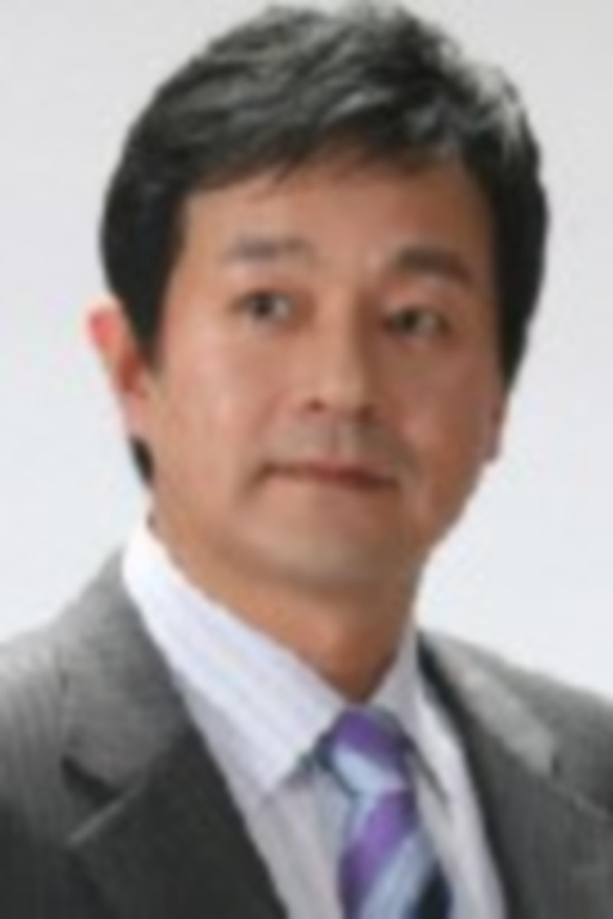 Photo Lee Jung-hoon