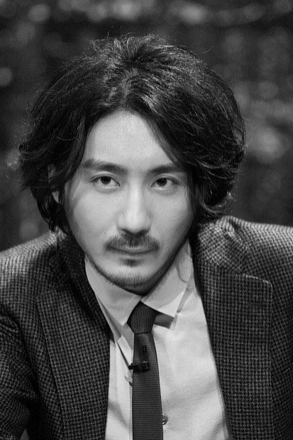 Photo Liang Huan