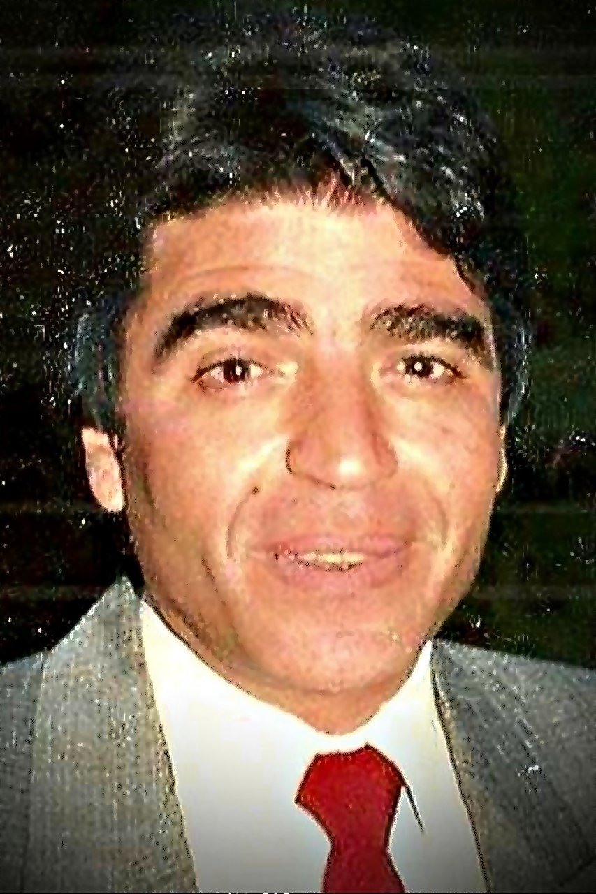 Photo Mahmoud El Gendy