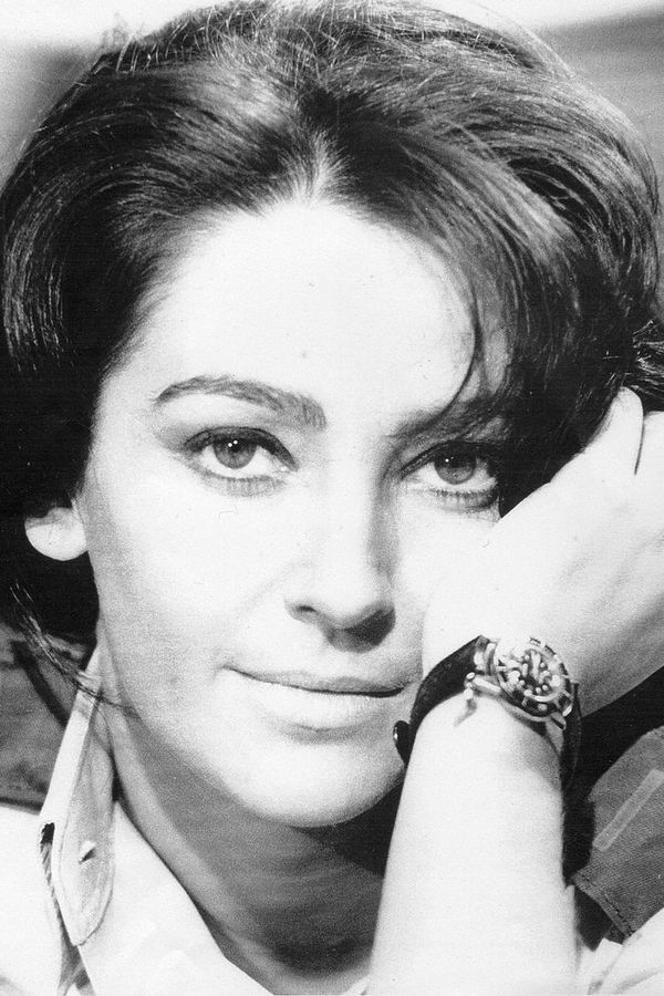 Photo Mavie Bardanzellu