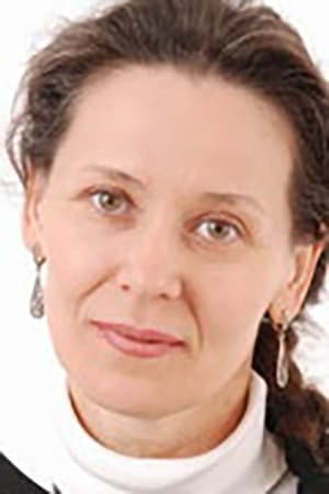 Photo Светлана Потанина